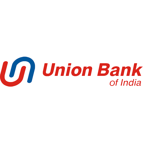 Union bank